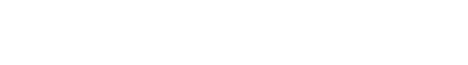 Daallo Airlines Logo